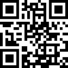 https://tazenews.com/x4trj