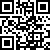 https://tazenews.com/x3Qk7