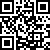 https://tazenews.com/xk4w
