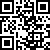 https://tazenews.com/xC5N