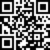 https://tazenews.com/x5g2
