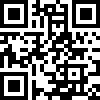 https://tazenews.com/x4MvX