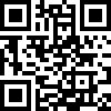 https://tazenews.com/x34dh