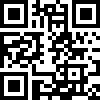 https://tazenews.com/x3MTQ