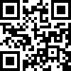 https://tazenews.com/x3RFQ