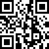 https://tazenews.com/x6jnq