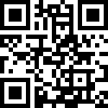 https://tazenews.com/x4pNp
