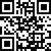 https://tazenews.com/x57Nk