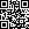 https://tazenews.com/x49Ch