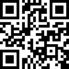 https://tazenews.com/xGjk