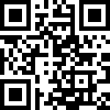 https://tazenews.com/xnHD