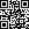 https://tazenews.com/x3Yfh