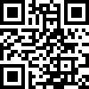 https://tazenews.com/x6drZ