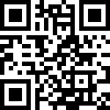 https://tazenews.com/x6crW