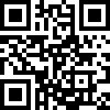 https://tazenews.com/xB8