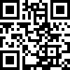 https://tazenews.com/x54Md
