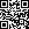 https://tazenews.com/x6gNJ