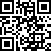 https://tazenews.com/x6gQk