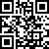 https://tazenews.com/x6dCC