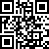 https://tazenews.com/x6gYJ