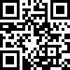 https://tazenews.com/xfYT