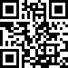 https://tazenews.com/x3SyQ