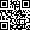 https://tazenews.com/x6pty