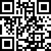 https://tazenews.com/x45zP