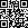 https://tazenews.com/x5rWH