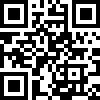 https://tazenews.com/xqPn