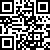 https://tazenews.com/xbs4