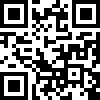 https://tazenews.com/x3Wc6