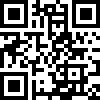 https://tazenews.com/x5Dyp
