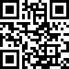 https://tazenews.com/x4cL4