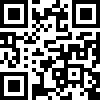 https://tazenews.com/x4324