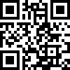 https://tazenews.com/x5KqV