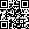 https://tazenews.com/xnfJ