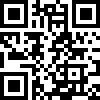 https://tazenews.com/x5fTW