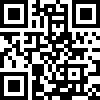 https://tazenews.com/x4pcb
