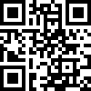 https://tazenews.com/x3Szb