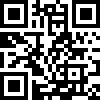 https://tazenews.com/x6pxT