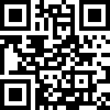 https://tazenews.com/x6q2d
