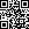 https://tazenews.com/xLPs