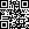 https://tazenews.com/x34db