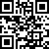 https://tazenews.com/x45ns