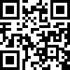 https://tazenews.com/x4sc5