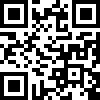 https://tazenews.com/x4pZh