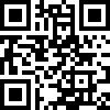 https://tazenews.com/x564J