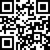 https://tazenews.com/x3HmD