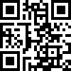 https://tazenews.com/x4PMD